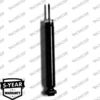 Image de 1 amortisseur monroe r6653