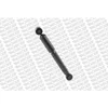 Image de 1 amortisseur monroe g1118