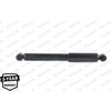 Image de 1 amortisseur monroe original g1170