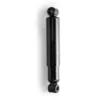Image de Monroe V2110 VAN-MAGNUM Amortisseur (Suspension)