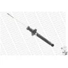 Image de 1 amortisseur monroe r3805