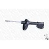 Image de 1 amortisseur monroe r7610