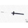 Image de 1 amortisseur monroe r3775