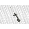 Image de 1 amortisseur monroe g16330