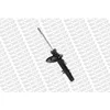 Image de 1 amortisseur monroe g8221