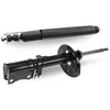 Image de Monroe G8222 Amortisseur Original Suspension
