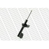 Image de MONROE Amortisseurs pour RENAULT: Kangoo & NISSAN: Kubistar (Ref: 11285)