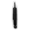 Image de Monroe V1119 Amortisseur VAN-MAGNUM (suspension)