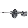 Image de Monroe G16791 Amortisseur Original Suspension