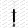 Image de 2 amortisseurs monroe reflex e2050