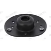 Image de 1 coupelle de suspension monroe mk400