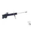 Image de Monroe G7201 Amortisseur Original Suspension