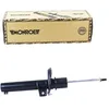 Image de Monroe G8264 Amortisseurs pour Automobiles