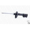 Image de 1 amortisseur monroe g8063
