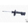 Image de 1 amortisseur monroe g8107