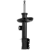 Image de Monroe G8208 Amortisseur Original Suspension
