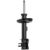 Image de Monroe G8209 Amortisseur Original Suspension