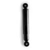 Image de Monroe V2073 Van-Magnum Amortisseur (suspension)