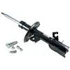 Image de MONROE Amortisseur pour MINI: MINI (Ref: G8095)