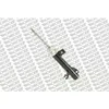 Image de 1 amortisseur monroe g8096