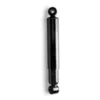 Image de Monroe V2021 Amortisseur Van-Magnum Suspension
