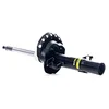 Image de Monroe G8421 Amortisseurs pour Automobiles
