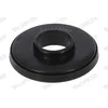 Image de 1 coupelle de suspension monroe mk405