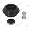 Image de 1 coupelle de suspension monroe mk421