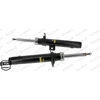 Image de 2 amortisseurs monroe d0414