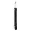 Image de 1 amortisseur monroe g1057