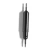 Image de 1 amortisseur monroe r1503