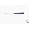 Image de 1 amortisseur monroe g1075