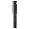 Image de Monroe 23994 Amortisseur Original Suspension