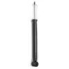 Image de 1 amortisseur monroe original g1091
