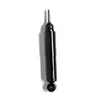 Image de Monroe R2655 Amortisseur Original Suspension