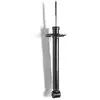 Image de Monroe R3888 Amortisseur Original Suspension