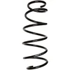 Image de Monroe Ressort hélicoïdal SE2863