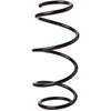 Image de Monroe Ressort hélicoïdal SE3439
