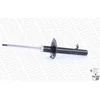 Image de 1 amortisseur monroe g7019