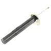 Image de Monroe Suspension d'amortisseur d'origine G8428