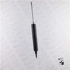 Image de 1 amortisseur monroe g2232
