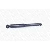 Image de 1 amortisseur monroe g2508