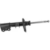 Image de Monroe G8275 Amortisseur Original Suspension