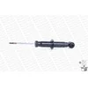 Image de 1 amortisseur monroe g1086