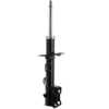 Image de Monroe G7431 Amortisseur Original Suspension