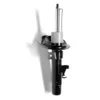 Image de Monroe G8802 Amortisseur Original Suspension