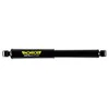 Image de Monroe 742028SP Amortisseur Oespectrum Suspension