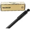 Image de Monroe 376135SP Amortisseur Oespectrum Suspension