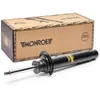 Image de Monroe 742133SP Amortisseur Oespectrum Suspension