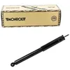 Image de Monroe 376051SP Amortisseur Oespectrum Suspension